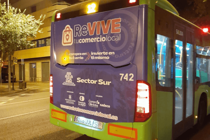 autobus-revive
